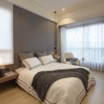 早上，晨光輕撫臉龐喚醒你；夜深了，讓一盞小夜燈伴你直至進入夢鄉(xiāng)。