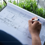 新業(yè)職人團(tuán)隊(duì)秉持專業(yè)精神，從微觀到宏觀，用心記錄每項(xiàng)細(xì)節(jié)，傾聽客戶的改善需求，只為實(shí)現(xiàn)美好居家生活。