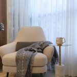 啜口熱茶，讓思緒緩緩地沉澱，為大腦清出一個私領域，奮鬥工作之餘，也要專注於愛自己。