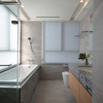 新業(yè)以職人眼光，嚴(yán)選衛(wèi)浴精品，打造好感的衛(wèi)浴時(shí)光。