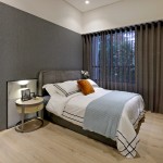 在床上悠悠醒輾，還有點(diǎn)滴時(shí)間貪戀著被窩溫暖的膚觸，深度生活也需要一點(diǎn)慵懶的哲學(xué)。