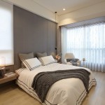 拉上帷幕，靜看陽光游移，晨起感受自然風光的療癒，用簡單的生活態(tài)度，活出安心好日子。