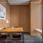 生活需要一方靜默，書香優(yōu)雅的家教室空間，陪伴孩子悠遊書海、三五好友的閱覽室，或是在專屬於自己的一隅裡，靜靜的沉澱一天。