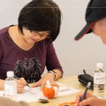 將最真摯的祝福與祈願(yuàn)寫下，把心中的故事與盼望，寫進(jìn)茶的時(shí)光膠囊裡，讓心意與茶隨著時(shí)間，慢慢醞釀與生長(zhǎng)。