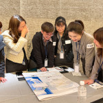 由客服部、人資部、財(cái)務(wù)部所匯集，聽取不同部門的觀點(diǎn)與角度，更進(jìn)一步探討建立品牌意識(shí)的關(guān)鍵。