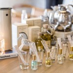 MOT品牌總監(jiān)「Millais」帶領(lǐng)新業(yè)家族翱遊北國生活，一探「佛羅倫斯」的頂級香氛。每一抹獨(dú)特香氛，彷彿還停留在我們的嗅覺記憶裡。