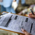 臺(tái)灣國(guó)際淨(jìng)灘行動(dòng)記錄表(簡(jiǎn)稱ICC)也適用於淨(jìng)溪行動(dòng)中，將撿拾起的各項(xiàng)垃圾，精準(zhǔn)分類並統(tǒng)計(jì)、分析人類的行為，有了相關(guān)數(shù)據(jù)之後，將更有利於後續(xù)垃圾清除以及政策的推動(dòng)。