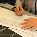 我說你畫測(cè)驗(yàn)，每個(gè)人對(duì)於同一句話的認(rèn)知都不盡相同，以此訓(xùn)練表達(dá)能力與理解能力，並了解到雙向溝通的重要性。