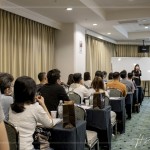 感謝這一次的相聚，讓客戶與我們可以有相互交流的機(jī)會(huì)，不僅更加瞭解到居住需求，有住戶的信任、鼓勵(lì)，也讓新業(yè)增加許多進(jìn)步的動(dòng)力。