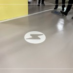 節(jié)能減碳的環(huán)保議題，預(yù)留的貼心規(guī)劃，配有電動(dòng)車專屬車位，並於全車位預(yù)留充電樁管路，因應(yīng)未來趨勢(shì)輕鬆上手。