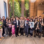 謝謝【築之細(xì)道】家族的蒞臨參與！透過老爹的帶領(lǐng)，讓我們對(duì)乳酪的歷史起源與文化背景有了更深一層的認(rèn)識(shí)，也讓週六午後生活更加精采有趣。