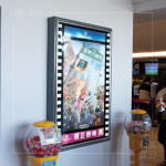 分級為普遍級的《動物方城市2》，吸引了大朋友小朋友一同進入影廳，享受這部充滿歡樂的作品，也期待下一場的新業(yè)FUN映所！