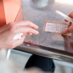 寫下活動後的心情小語，是抒發(fā)、是感動，更是一場令人回味無窮的午後時光。