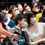 這場講座分享就像是一堂生態(tài)教育，讓大小朋友對自然與人文深度走讀，更加關(guān)注也愛惜這片大地的美麗。