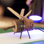 每個作品皆獨一無二，不只是臨摹，而是發(fā)揮創(chuàng)意，藉由手作活動的課程期望不論大人小孩都能沉浸於此，將心中的完美作品，透過短短的午後時光美好展現(xiàn)。