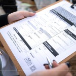 藉由ICC表格，記錄垃圾種類及數(shù)量，同時以數(shù)據(jù)教育民眾保護河川的重要性與急迫性，當天撿拾食品包裝袋143個、菸蒂119個、免洗餐具83個。 