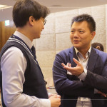 跨組別分享自身日常生活中的體驗(yàn)過(guò)程，進(jìn)而探討品牌忠誠(chéng)度帶來(lái)的影響，每一次的體驗(yàn)都是顧客與品牌建立關(guān)係的橋樑。