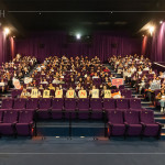 114年11月29日『新業(yè)fun映所』第三回，感謝新竹及苗栗的家族好友熱情參與，這份溫暖，新業(yè)珍藏於心。