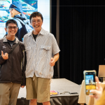 擅長說故事的差差，用他真摯溫柔的態(tài)度待人處事，也在次次的分享中，收穫了喜愛他的粉絲朋友，將這份溫暖傳遞下去。