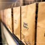 會議結(jié)束後提供輕食，感謝客戶一同為未來抽絲剝繭，一起尋求貼心的居家空間，用心只為詳實(shí)的生活提案，也期待我們再一次的相聚。