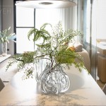 想像最完美舒心的理想生活，待你一同來(lái)體會(huì)。