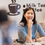 刪減繁瑣的學(xué)術(shù)理論，只在醬油的製造中訴說趣事，透過感官，用「道地風(fēng)味」讓你我對這片土地產(chǎn)生更多的眷戀。