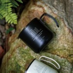 伴手禮致上-新業(yè)客製化鋼杯，陪你度過即將入夏的時序，將這份心意恆溫待續(xù)，如同新業(yè)一如往常的陪伴。