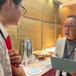 問對問題、傾聽需求的積極溝通，客製每一份服務(wù)內(nèi)容，讓服務(wù)的溫度更貼近人心。