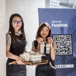 活動(dòng)結(jié)束我們?yōu)槟鷾?zhǔn)備的精美小禮，傳遞新業(yè)最真心的祝福。