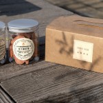 體驗庇護員工一個午後的辛勤，與新業(yè)家族分享庇護工場的手工麵包餐盒，細細品味之餘，一起甜甜嘴、暖暖心。