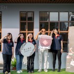 致敬在地職人的堅持與不懈，你們是名副其實(shí)的臺灣驕傲！