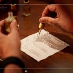 一滴，封存著四季的好味道、好風景，與植物療癒力的不期而遇，記載了大地最美的韻味，靜心感受土地帶來的禮讚。