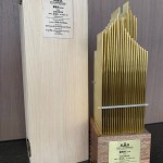 感謝【大臺中建築師公會(huì)】的勉勵(lì)與肯定，新業(yè)全方位建築團(tuán)隊(duì)將持續(xù)深化專業(yè)，打造建築新高度！