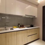 妻子與母親在挑選食材時(shí)，眼光相當(dāng)精準(zhǔn)，就近於家樂(lè)福商圈中萬(wàn)中選一的生鮮食材，搭配獨(dú)到的料理手藝，給予家庭每位成員最純淨(jìng)天然的味覺(jué)享受。