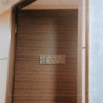 動脈硬化檢查室-了解全身血管硬化程度，動脈硬化會導(dǎo)致心臟病、中風(fēng)和其他嚴(yán)重的心血管疾病，因此及早檢查和治療非常重要。