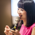 「劉怡里」?fàn)I養(yǎng)師分享日常聰明擇食，吃出健康與美味。