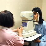 健檢項(xiàng)目多元，除了測量身體基礎(chǔ)功能，還包括血液、尿液、骨質(zhì)密度檢查、癌癥篩檢、腹部超音波…等項(xiàng)目。