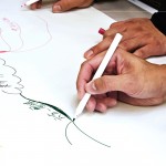 以新業(yè)建設(shè)為出發(fā)點(diǎn)，實(shí)務(wù)練習(xí)的思考與運(yùn)用，介紹『新業(yè)建設(shè)』是一個(gè)什麼公司。