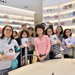 從「譚敦慈」護(hù)理師口中破解不實(shí)網(wǎng)路迷思，日常防毒撇步不藏私大公開！