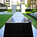 竹北 - 新業(yè) A+｜高鐵特區(qū)名宅。