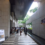 【大塊先生】入選『第3屆臺(tái)中市都市空間設(shè)計(jì)大獎(jiǎng)』，進(jìn)入第五階段專家評(píng)審現(xiàn)地勘查