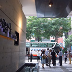 【大塊先生】入選『第3屆臺(tái)中市都市空間設(shè)計(jì)大獎(jiǎng)』，進(jìn)入第五階段專家評(píng)審現(xiàn)地勘查