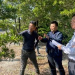 新業(yè)建設擁有開發(fā)、設計、行銷、營建、客服、活動「六合一專業(yè)團隊」，每個細節(jié)都是團隊集思廣益、去蕪存青的呈現，給住戶完整的保障。