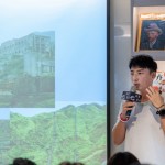 即使身處疫情時代，依然無法隔絕我們對美景的嚮往與共鳴，或許旅行不一定要向外探求，在福爾摩沙這座島嶼上，一定還有我們尚未走訪、飽覽的地方。