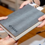 活動當(dāng)天贈送一份新業(yè)小禮，讓家族們隨手紀(jì)錄下次必去的城鄉(xiāng)秘境！