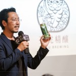 新業(yè)好朋友－酒類專家 王鵬老師，專精於各類酒品，自臺(tái)灣啤酒廠的興起，娓娓道來臺(tái)灣職人如何融入在地記憶，而發(fā)展出的各種精釀好口味。