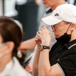 嗅聞每一款啤酒散發(fā)出的氣味，找尋記憶中的臺(tái)灣元素，體會(huì)與啤酒風(fēng)味的互動(dòng)跟平衡。