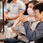 給酒品更多的時(shí)間留在口中，體會(huì)每一口「精釀」的職人巧思，品嚐融入臺(tái)灣元素的與眾不同，也欣賞不同酒廠的品牌特色跟製酒理念。