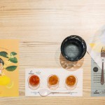 500瓶參賽作品中脫穎而出，一舉奪下年度『雙金』大獎(jiǎng)。