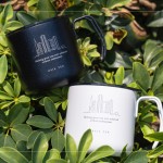 會(huì)後的QA問答互動(dòng)，來賓們踴躍參與，相互交流訊息，為活動(dòng)畫下美好句點(diǎn)。